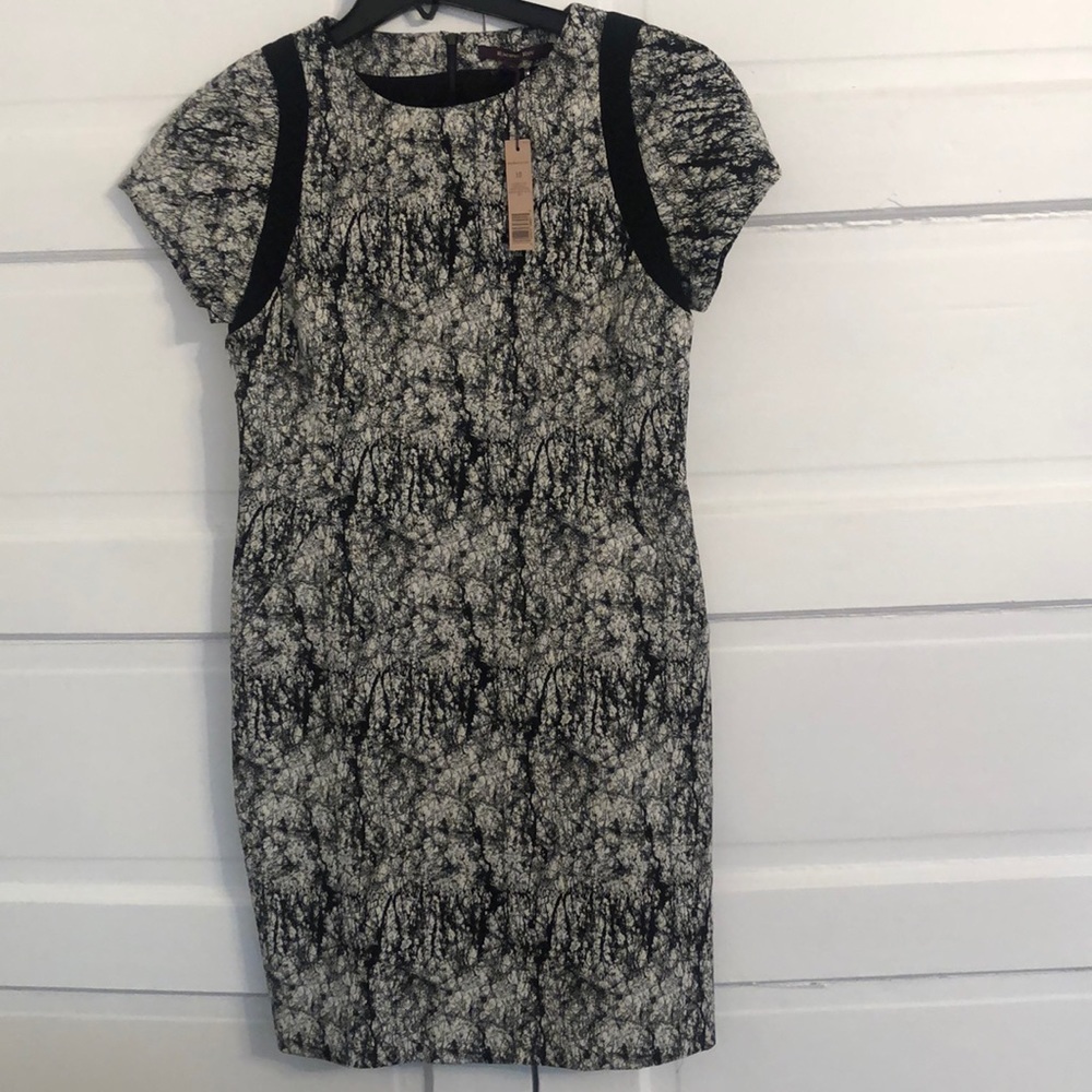 Rachel Roy Dress size 10